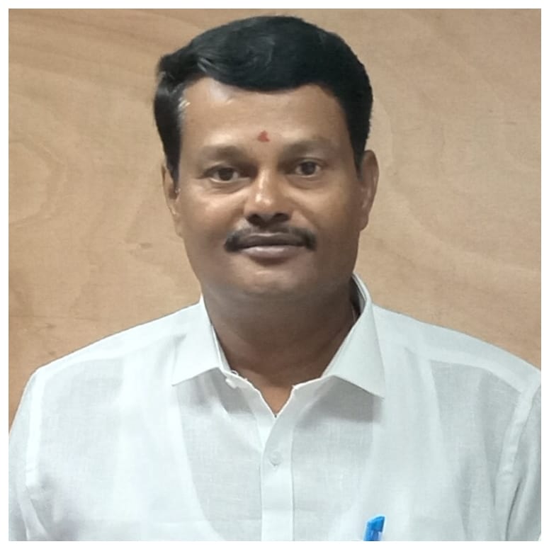 A. Aranganathan