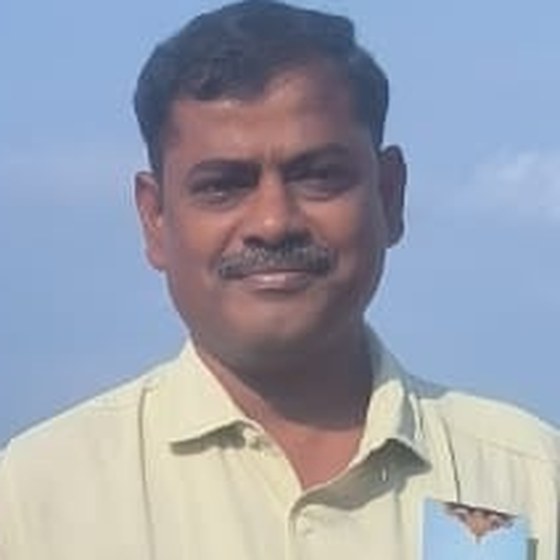 C. Kannan, State President