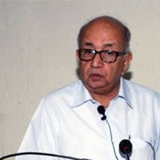 B. Vijayaraghavan IAS